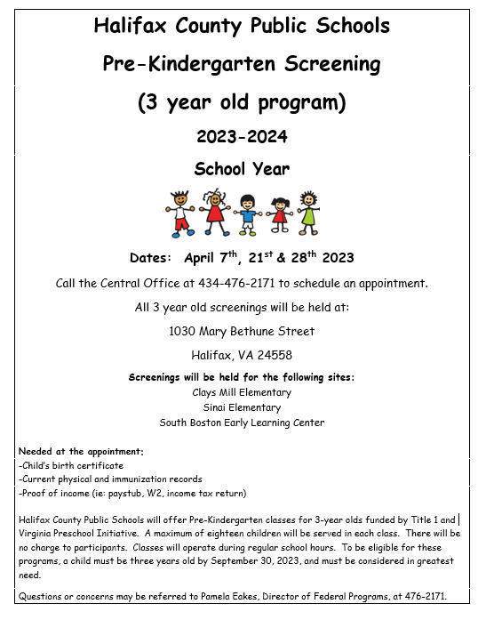 Is Nursery Free For 3 Year Olds Scotland