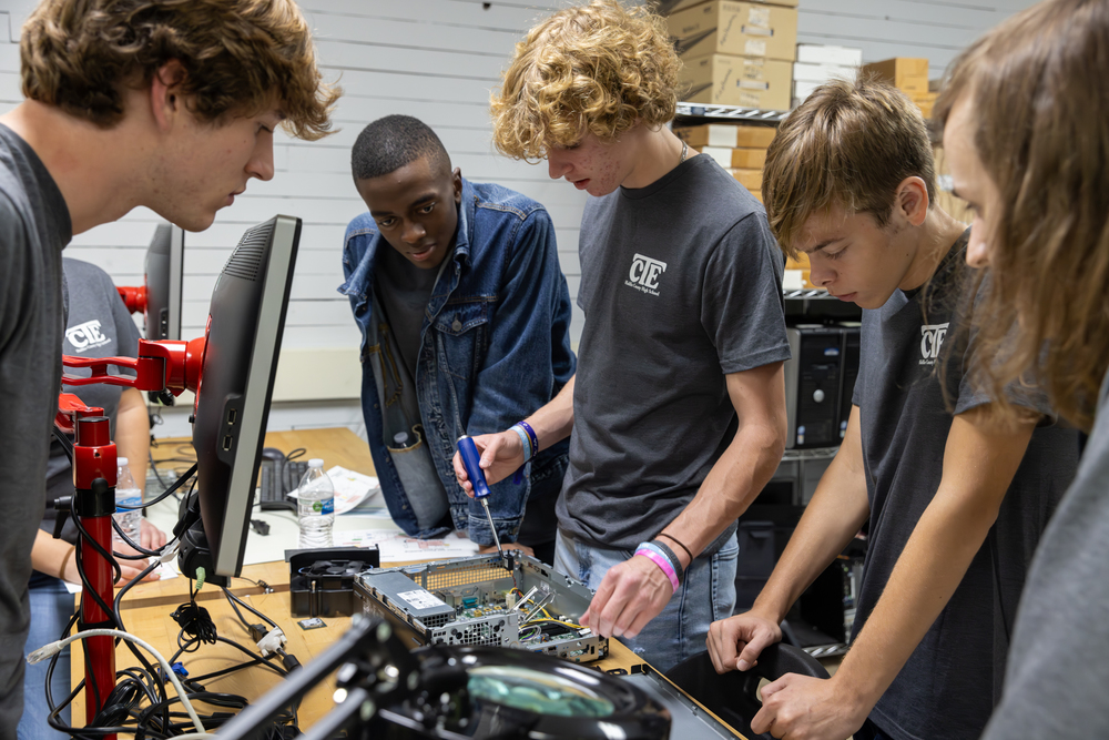 news-halifax-county-public-schools