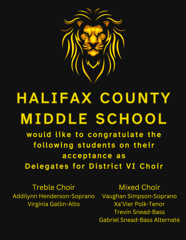 Kings choir christmas halifax 2025